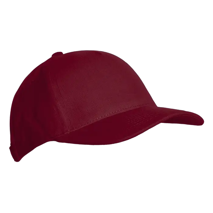 Показать основное фото