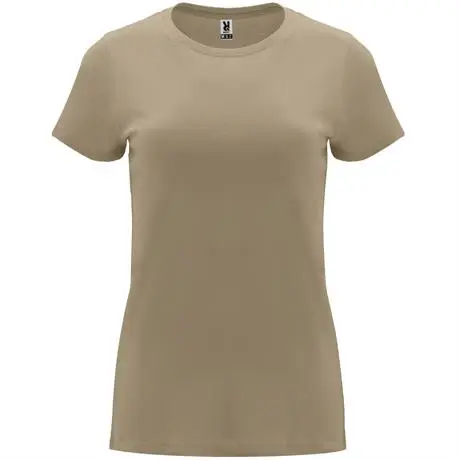 Показать основное фото