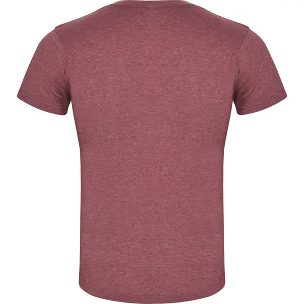 Показать дополнительное фото 1