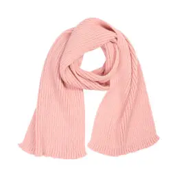 Показать основное фото