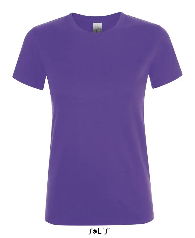 Показать основное фото