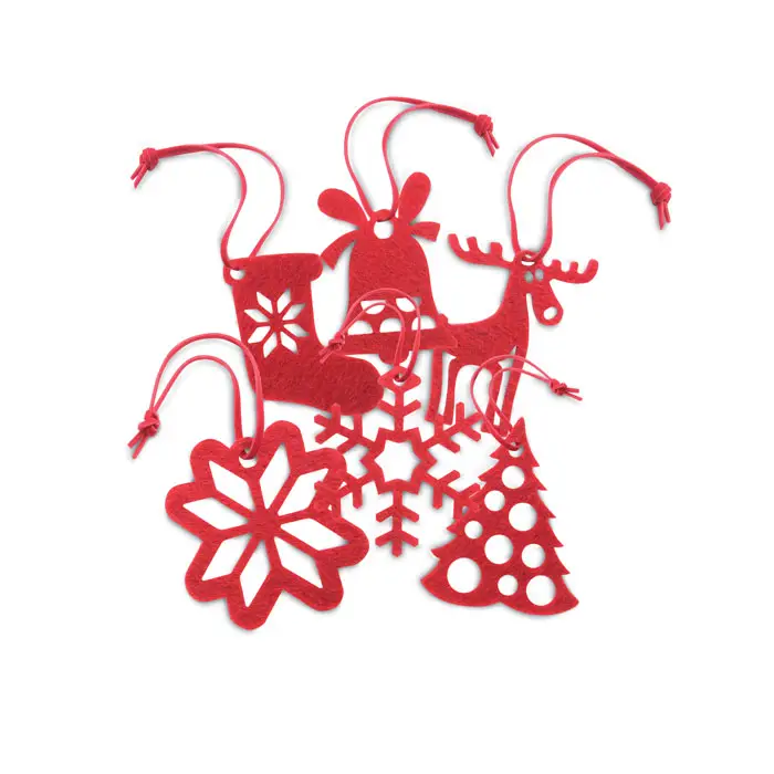 Показать дополнительное фото 3