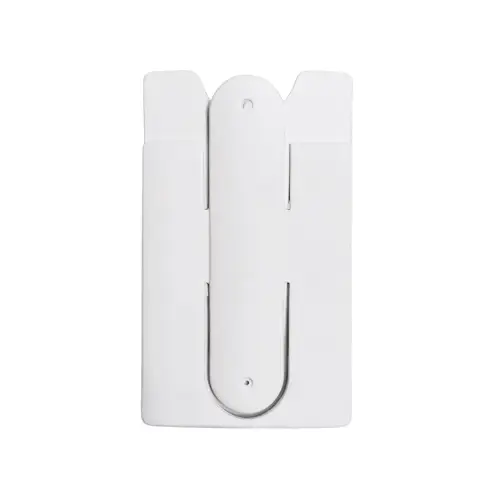 Показать основное фото