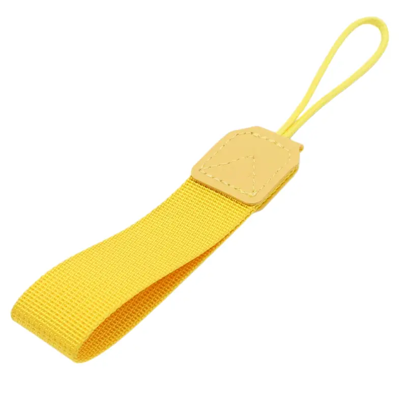 Показать основное фото