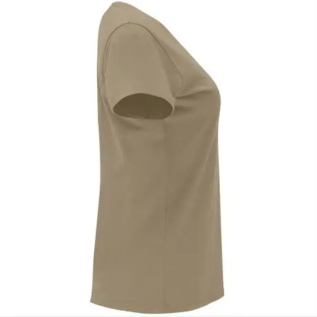 Показать дополнительное фото 3