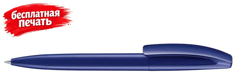 Показать основное фото