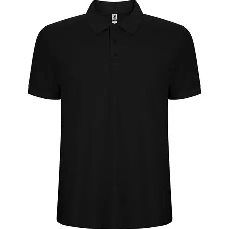 Показать основное фото