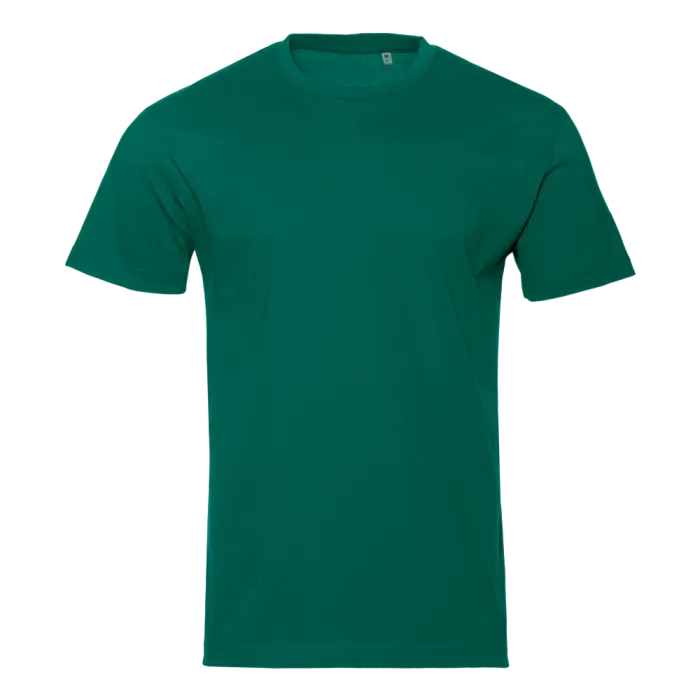 Показать основное фото