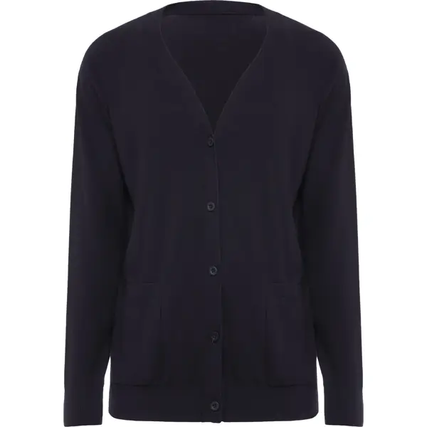 Показать основное фото