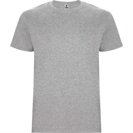 Показать основное фото