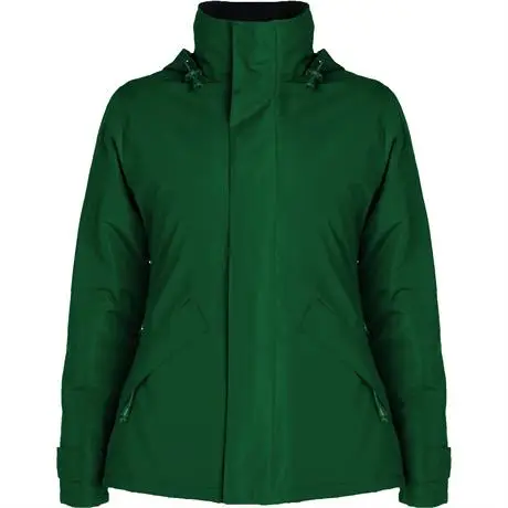 Показать основное фото