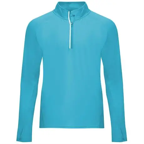 Показать основное фото