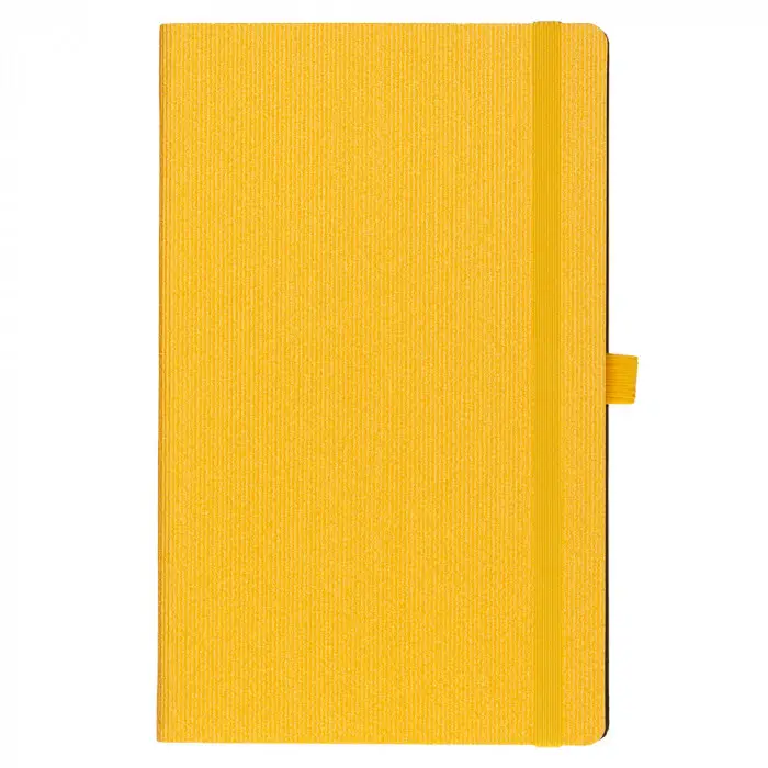 Показать основное фото