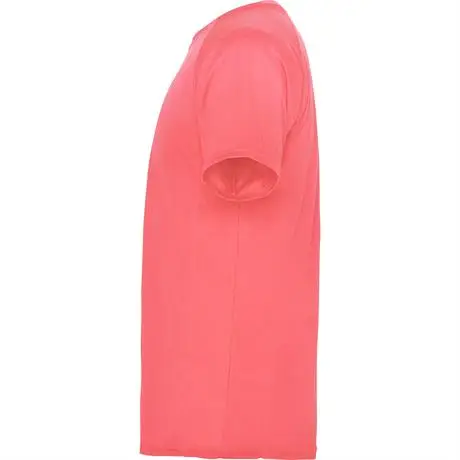 Показать дополнительное фото 2