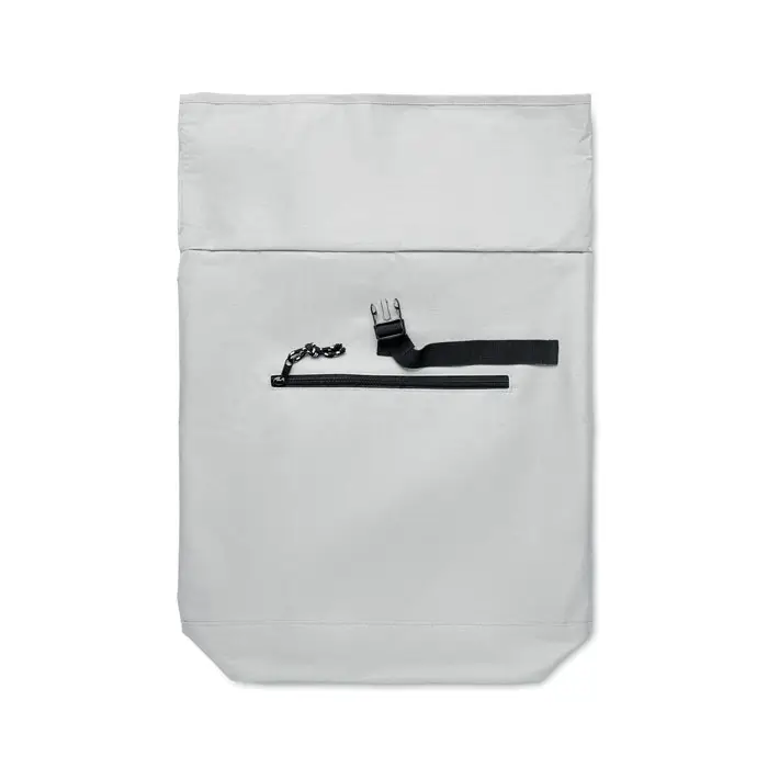 Показать дополнительное фото 3