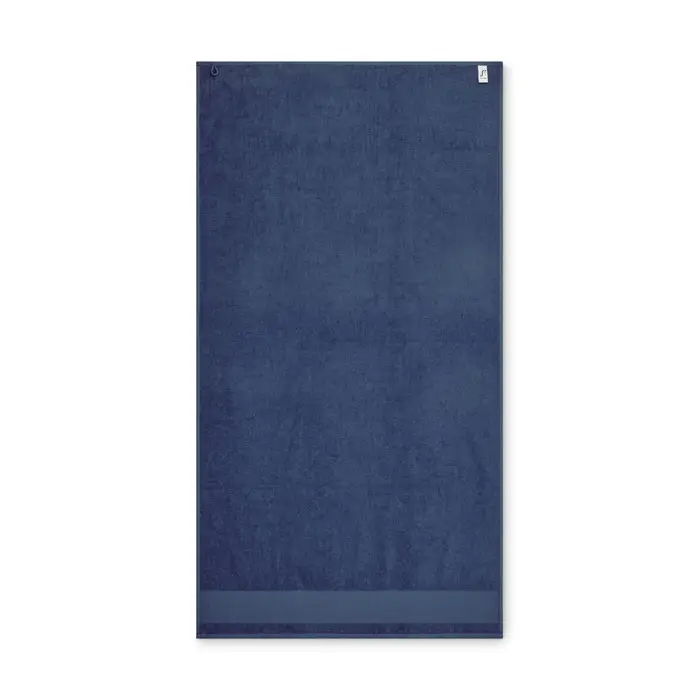 Показать дополнительное фото 3