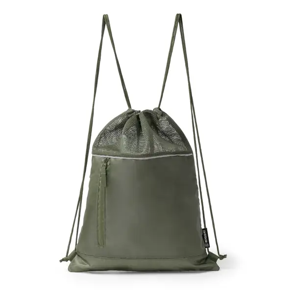 Показать основное фото