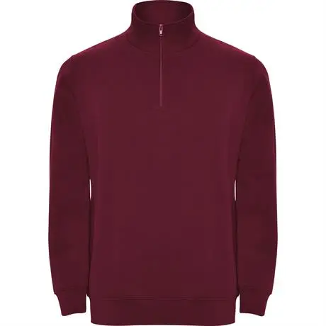 Показать основное фото