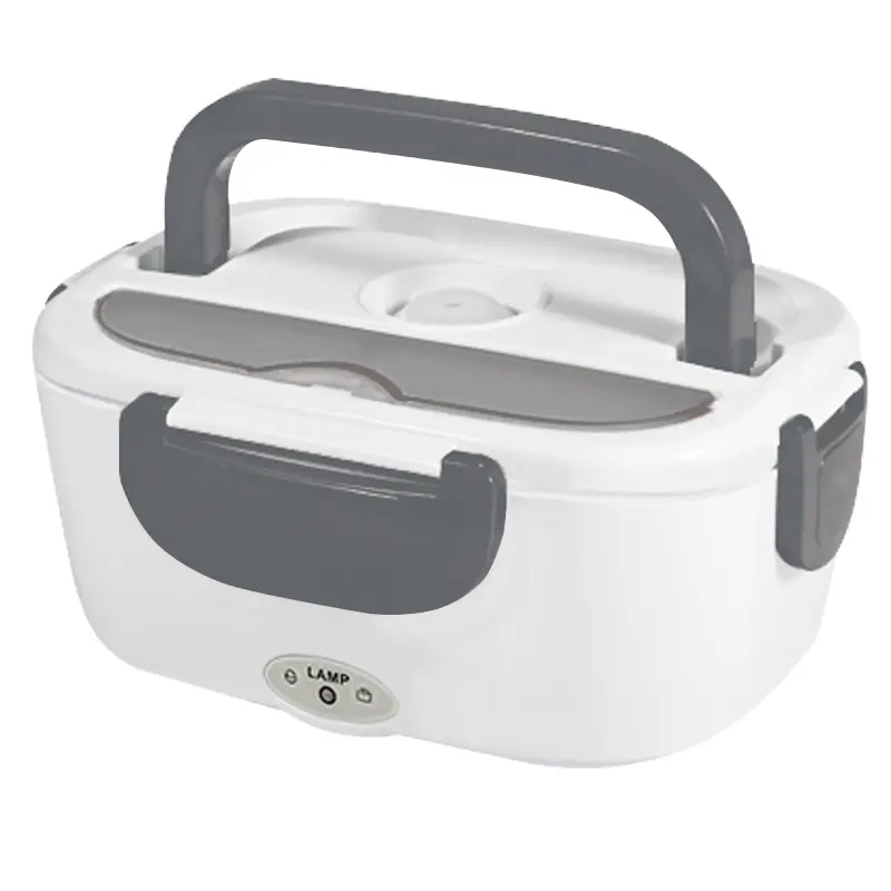 Показать основное фото