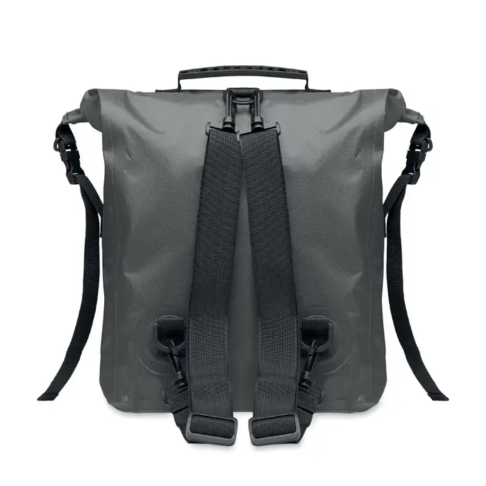 Показать дополнительное фото 1