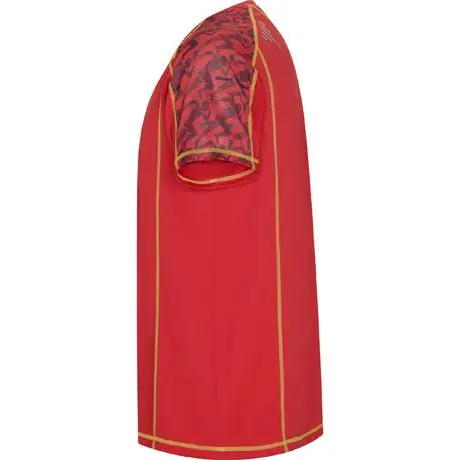 Показать дополнительное фото 2