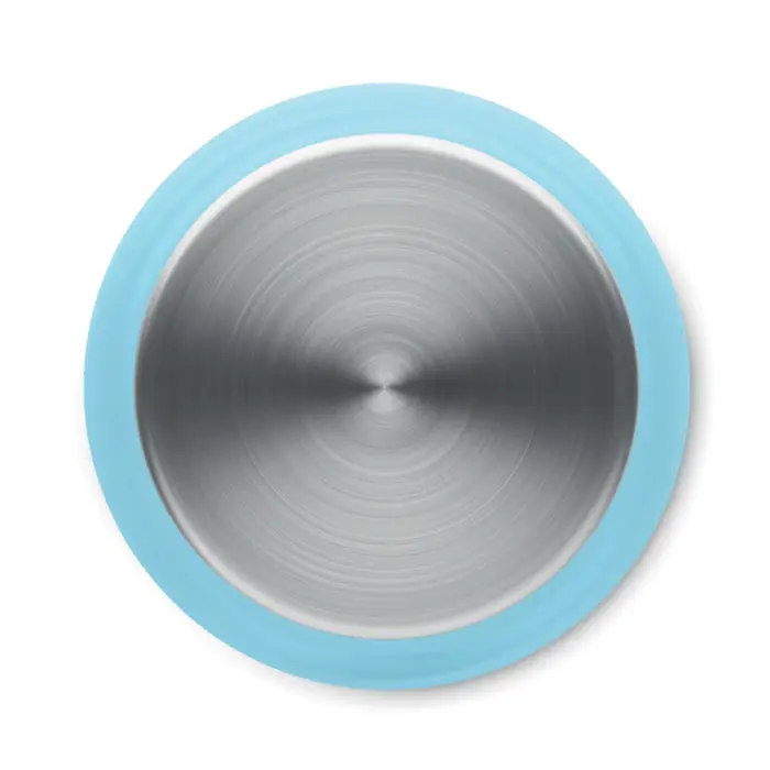 Показать дополнительное фото 3