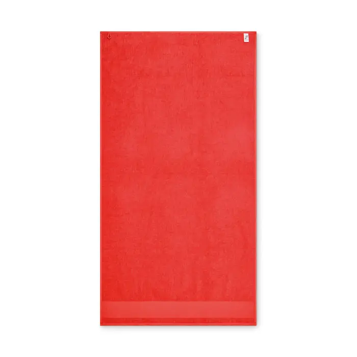 Показать дополнительное фото 3