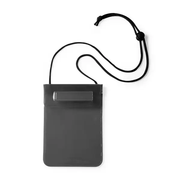 Показать основное фото