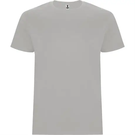 Показать основное фото