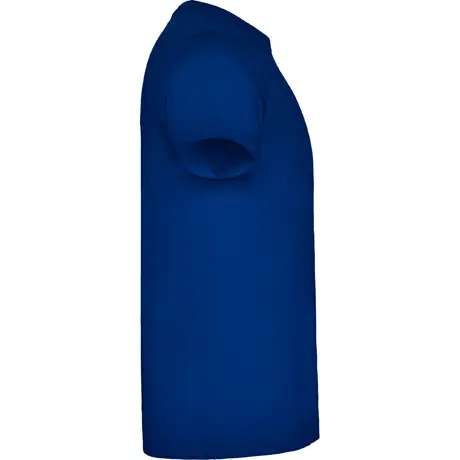 Показать дополнительное фото 2