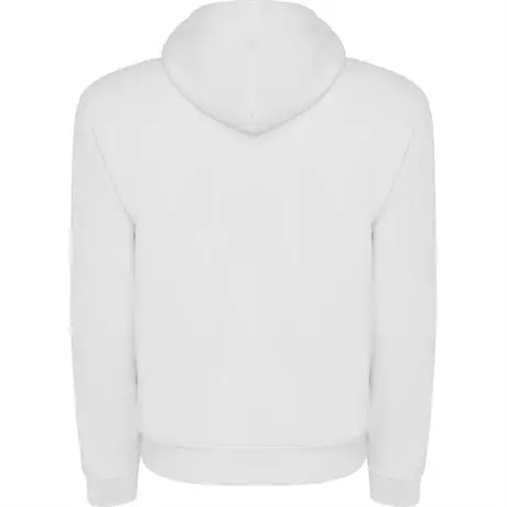 Показать дополнительное фото 1