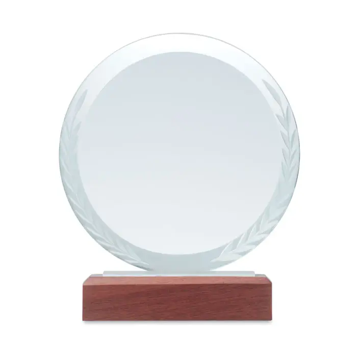 Показать дополнительное фото 3