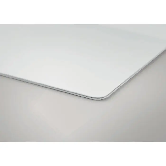 Показать дополнительное фото 3