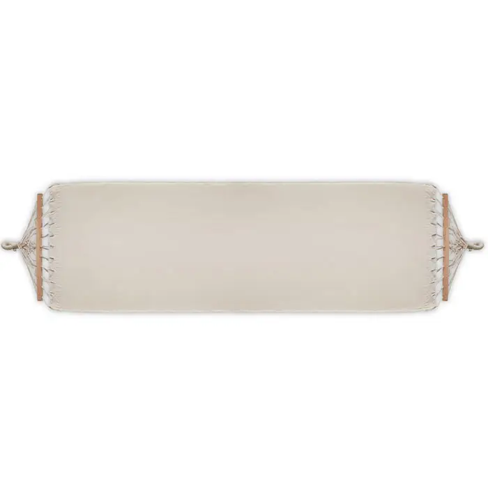 Показать дополнительное фото 1