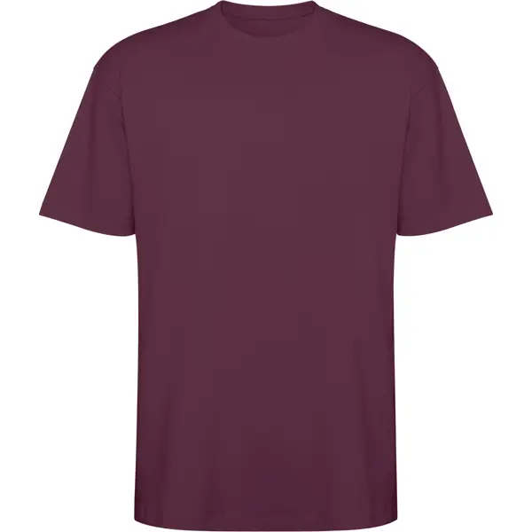 Показать основное фото