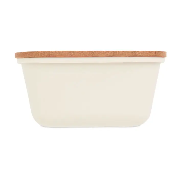 Показать дополнительное фото 2