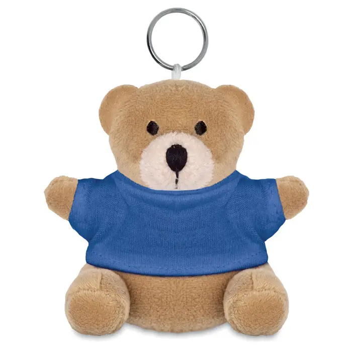 Показать основное фото