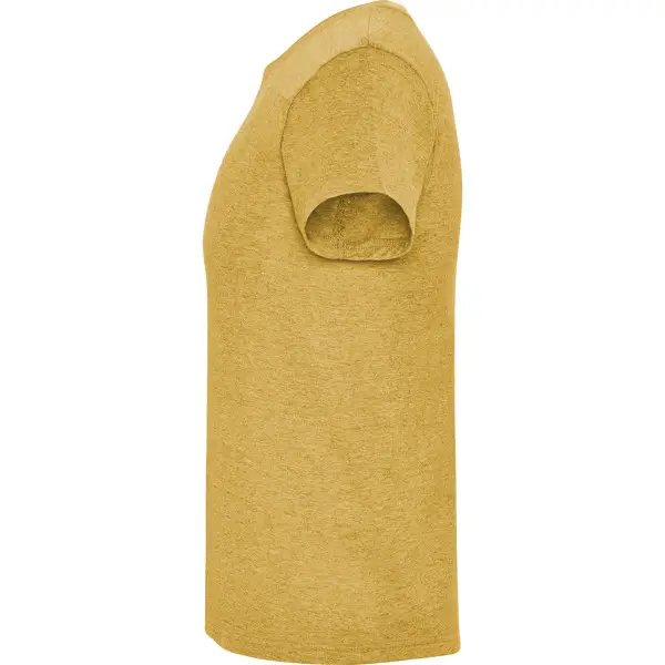 Показать дополнительное фото 2