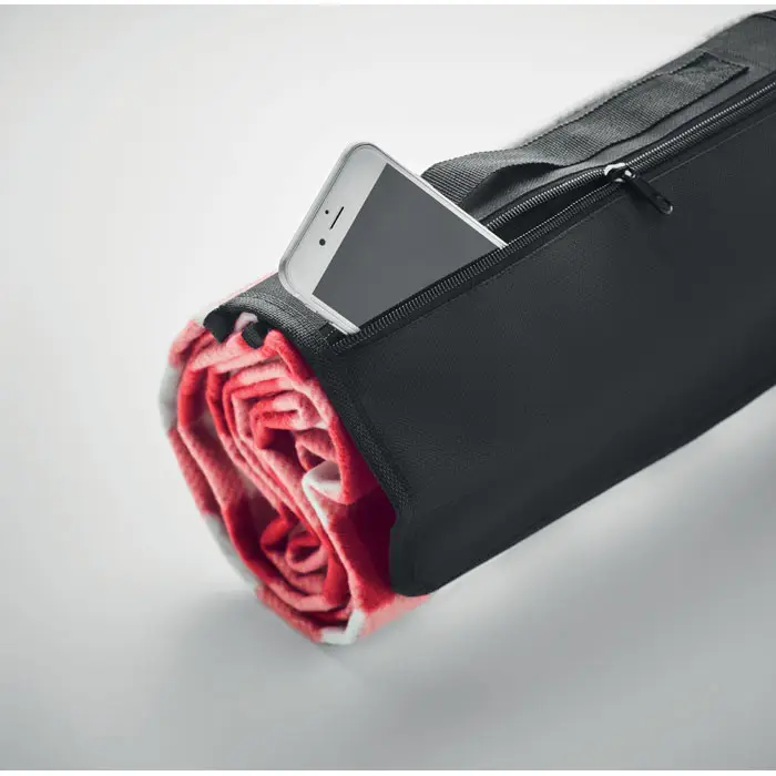 Показать дополнительное фото 1