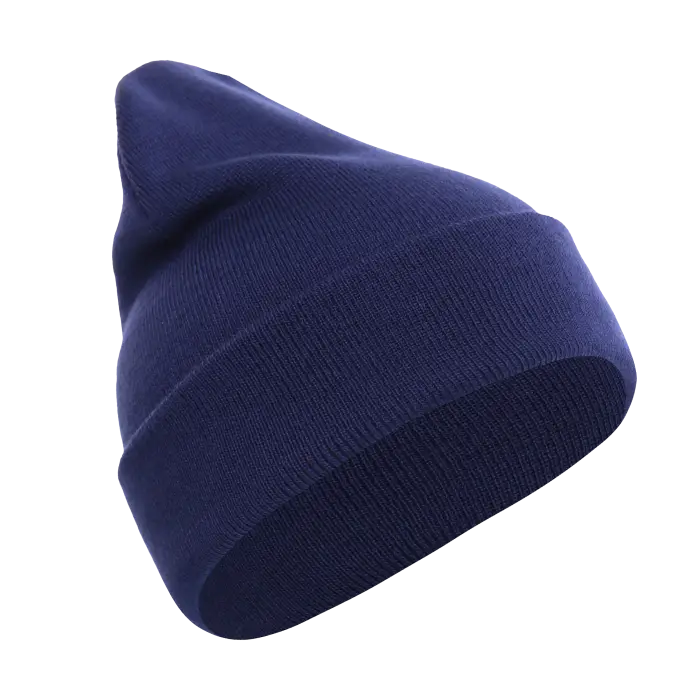 Показать основное фото