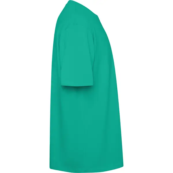 Показать дополнительное фото 2