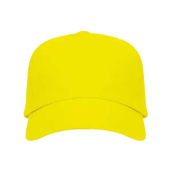 Показать основное фото