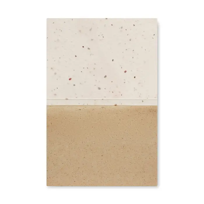 Показать дополнительное фото 2