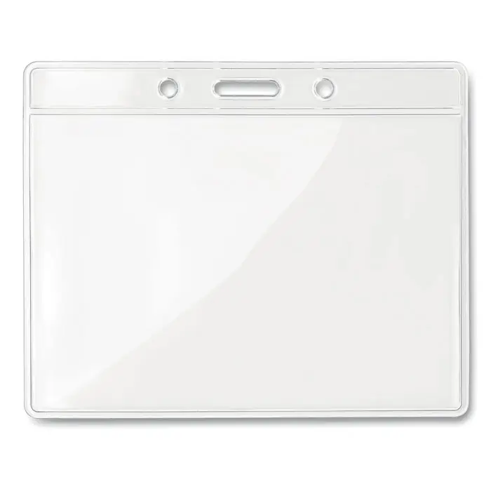 Показать основное фото