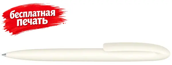 Показать основное фото