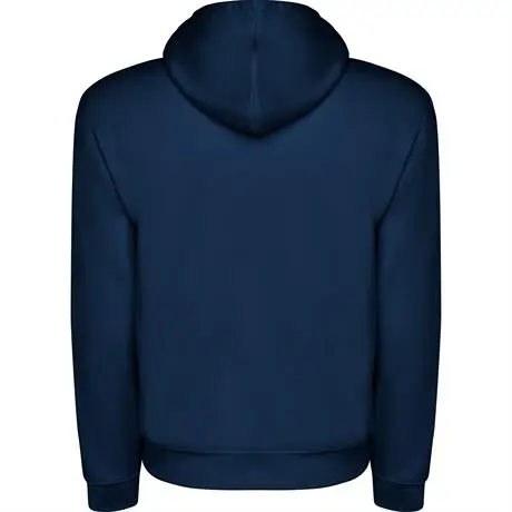 Показать дополнительное фото 1