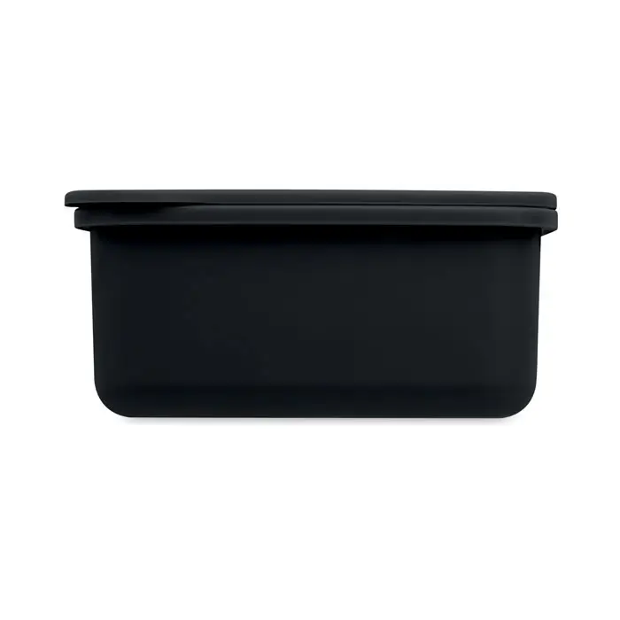 Показать дополнительное фото 1