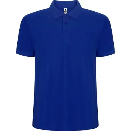 Показать основное фото