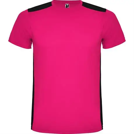 Показать основное фото