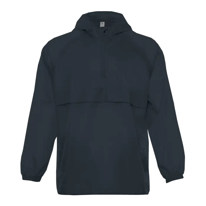 Показать основное фото